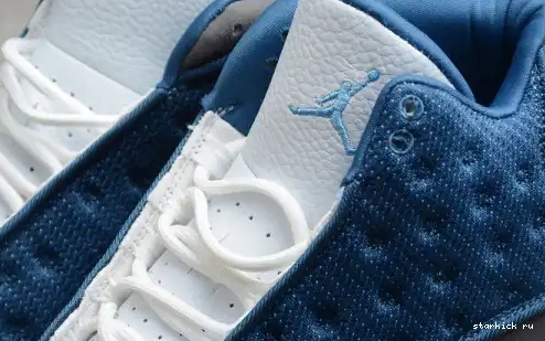 (2020) 414571-404 Jordan Air Flint 414571-404 13 Retro 0502